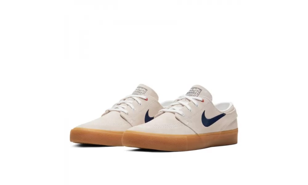 Nike janoski 35 hotsell